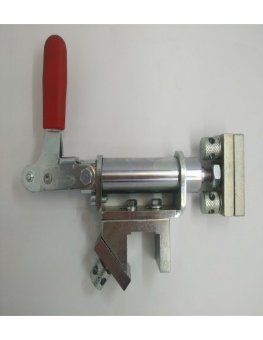 Transport device handle 30x30
