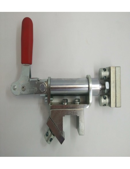 Transport device handle 30x30