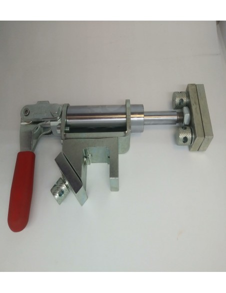 Transport device handle 30x30