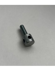 Perno Bloccaggio Barra 16 2