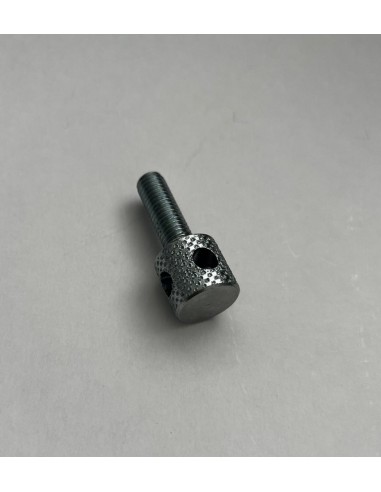Perno Bloccaggio Barra 16