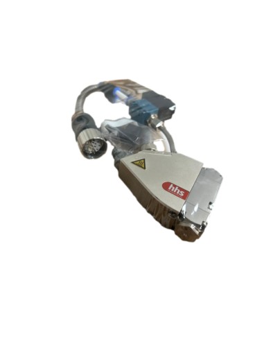 Glue gun HHS