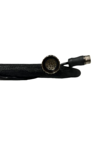 Glue hose L180cm