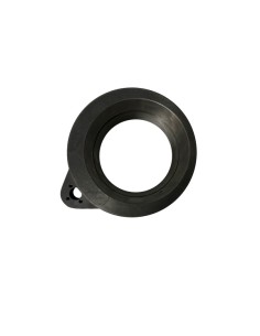 Boccola eccentrica Dx