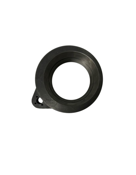 Eccentric bushing (Right version)