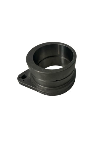 Eccentric bushing (Right version)