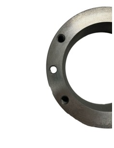 Anello frizione portapinze Dx