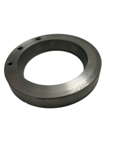 Tongs holding friction ring 2