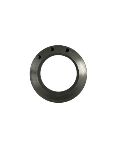 Anello frizione portapinze Sx