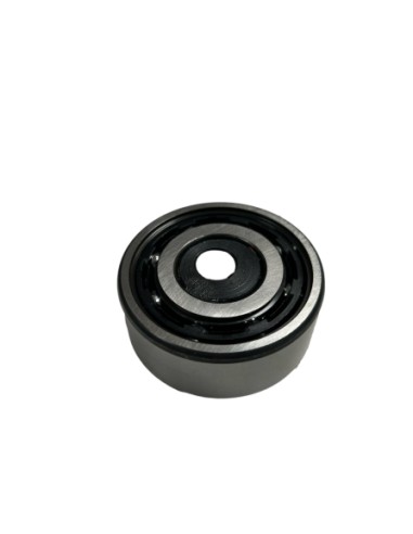 Bearing