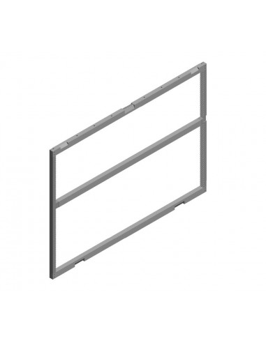 Frame holder