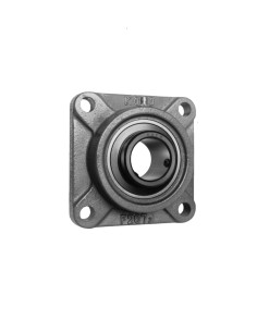 Supporto flangiato con cuscinetto Koyo UCF 207