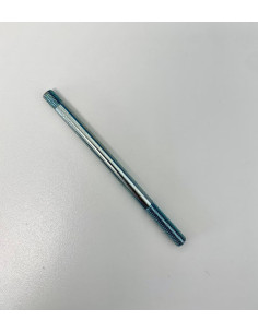 Prigioniero