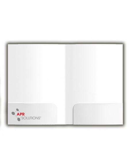 Box Plus 2