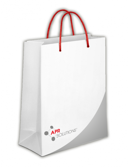 Box Plus 2