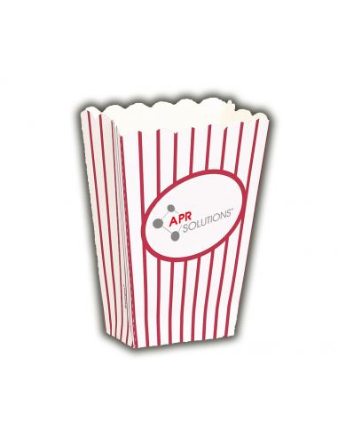 Box Plus 2