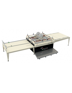 Manual Tape Machine For Corrugated And Carton
