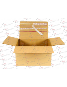 copy of Maxi Athos 2