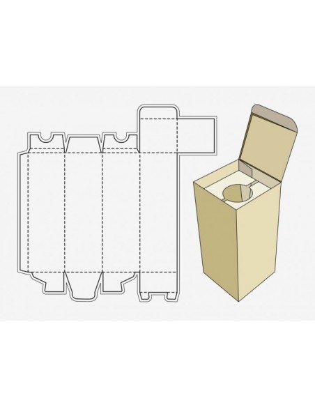 Box Plus 2
