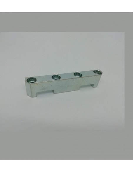 Bracket