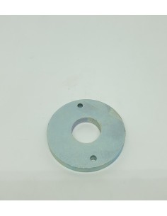Bracket ball bearing ring 2