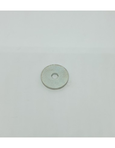 Washer ø 40 mm