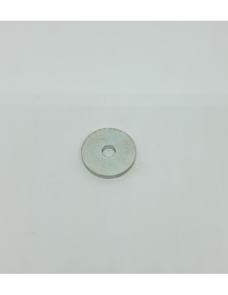 Rondella ø 40 mm