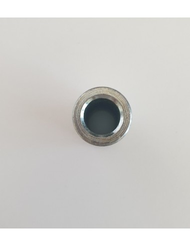 Lever separator