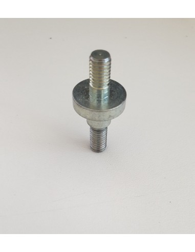 Perno fulcro leva ruote