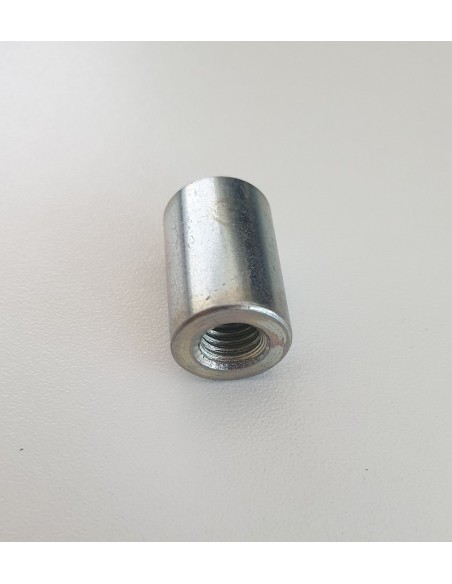 Perno fulcro leva coltello