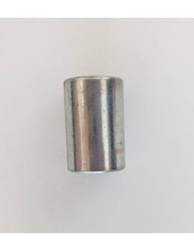 Perno fulcro leva coltello