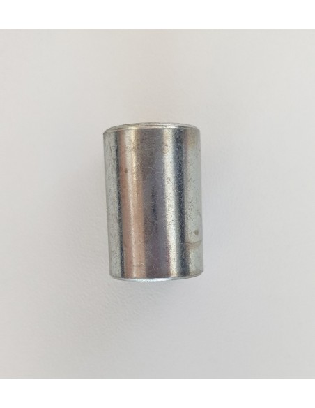 Perno fulcro leva coltello