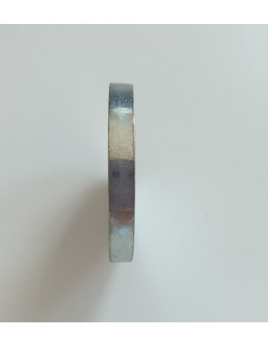 Washer ø 40 mm