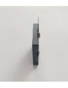 Margine alto (5mm - L.28mm) 2