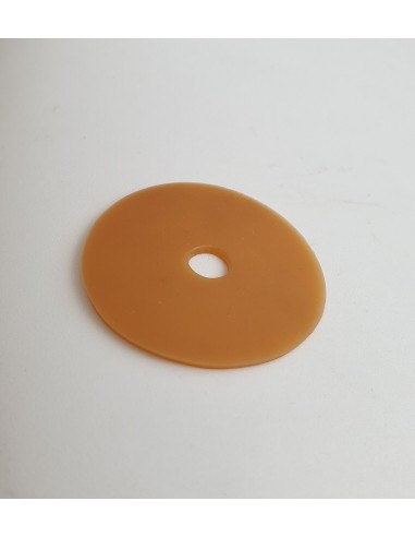 Vacuum cup ø 35 mm