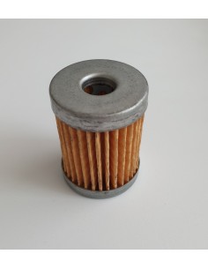 Filtro pompa piccolo