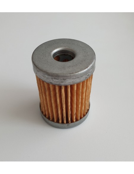 Filtro pompa piccolo