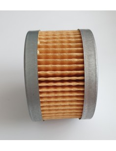 Big size pump filter 2