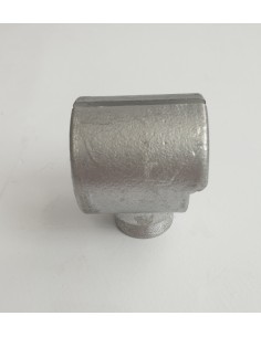 Aspiratore mettifoglio 2