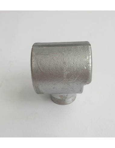 Feeder aspirator