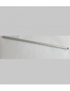 Feeder suction system stick