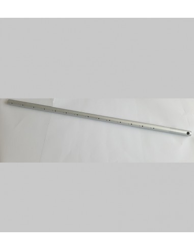 Feeder suction system stick