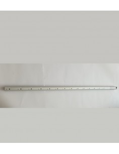 Feeder suction system stick 2