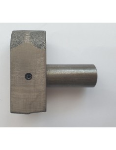 Pattino movimento mettifoglio 2