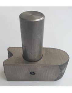 Pattino movimento mettifoglio