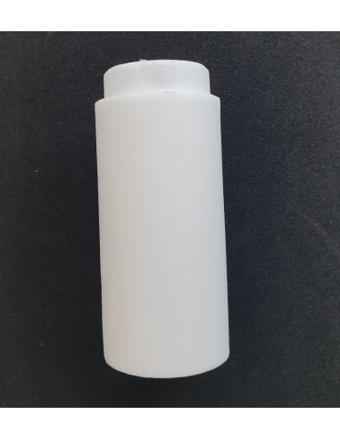 Cartuccia per filtro vuoto 1/2" CPL