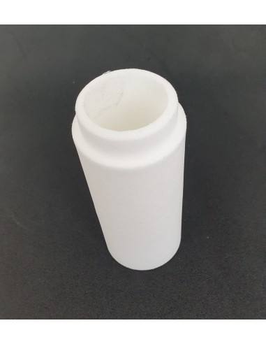 Cartuccia per filtro vuoto 1/2" CPL