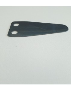 Spartifoglio laterale 2