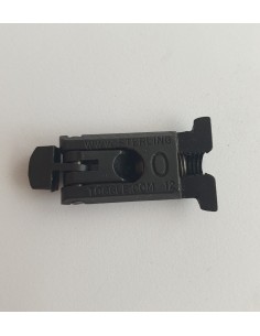 "Toggle" Register Hook B