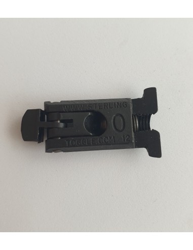 "Toggle" Register Hook
